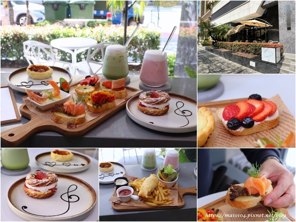 IMG_9253.jpg IMG_9253.jpg