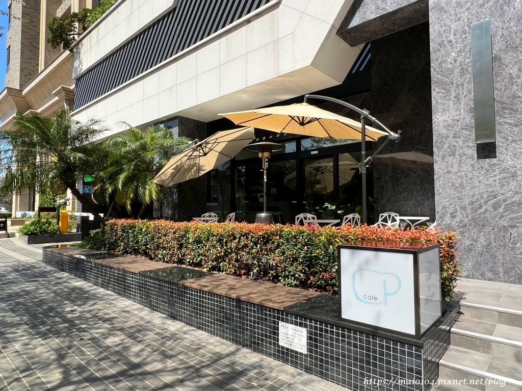 IMG_0128.jpg IMG_0128.jpg