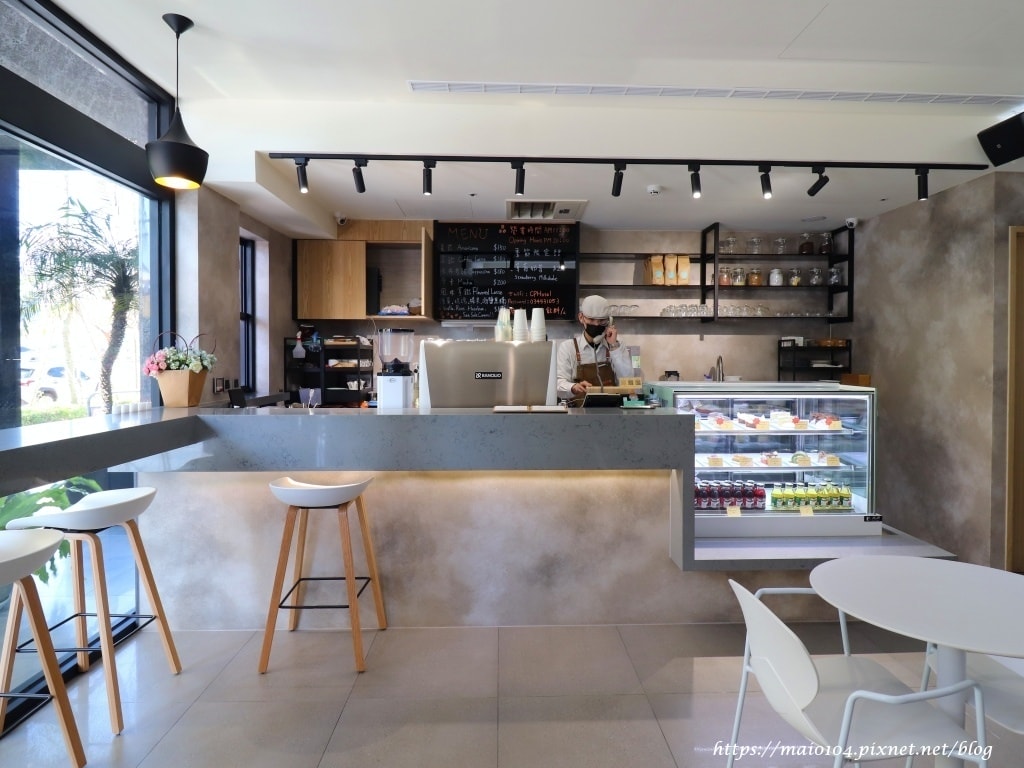 IMG_0130.JPG IMG_0130.JPG