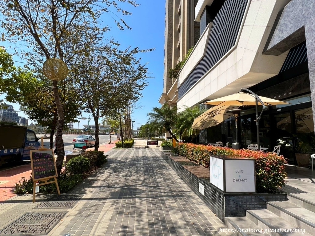 IMG_0127.jpg IMG_0127.jpg