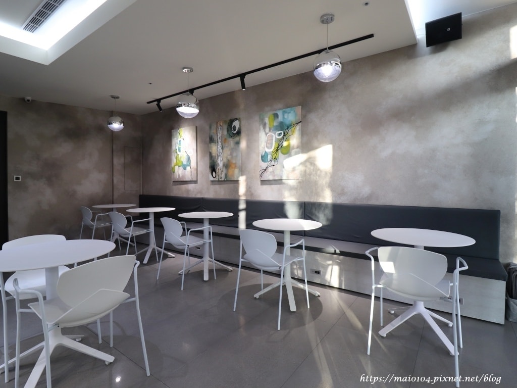 IMG_0132.JPG IMG_0132.JPG