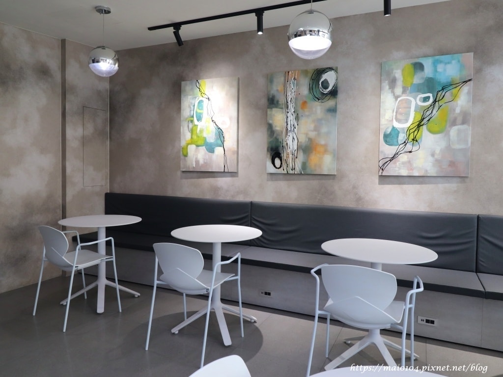 IMG_0133.JPG IMG_0133.JPG