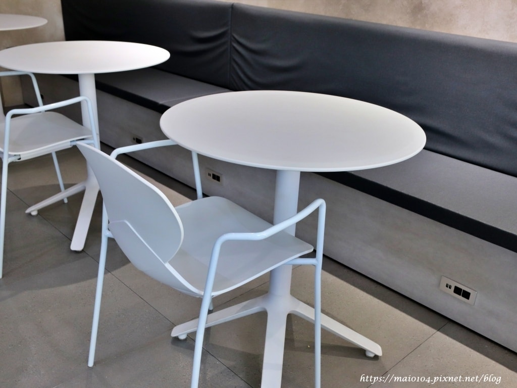 IMG_0134.JPG IMG_0134.JPG