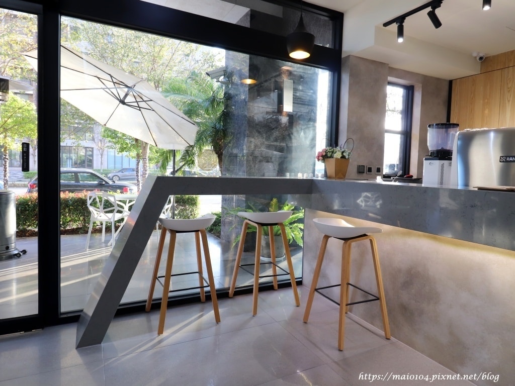 IMG_0135.JPG IMG_0135.JPG