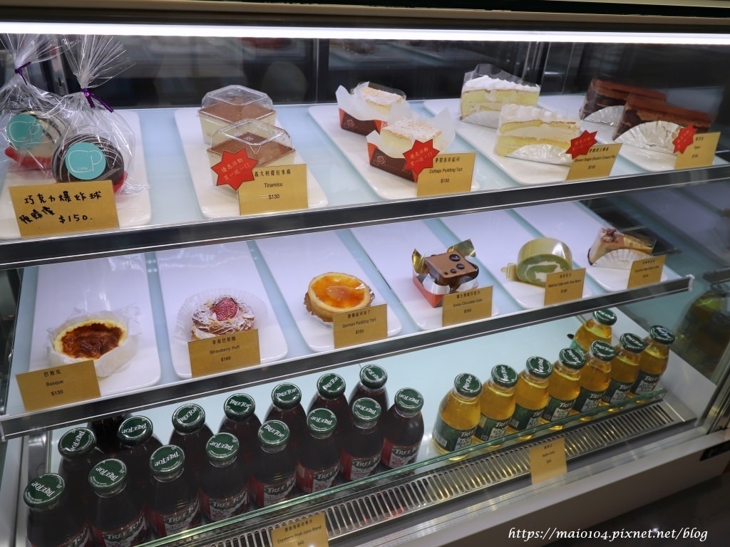 IMG_0137.JPG IMG_0137.JPG