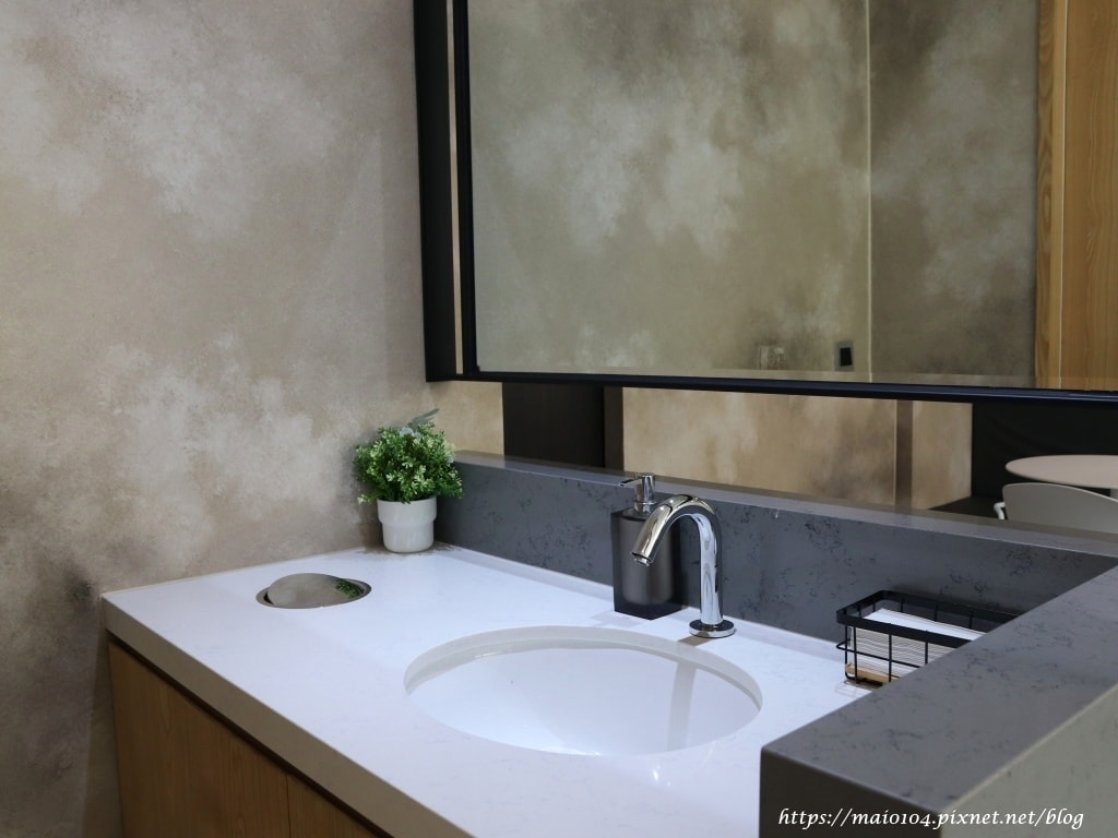 IMG_0136.JPG IMG_0136.JPG