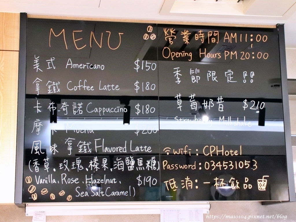 IMG_0138.JPG IMG_0138.JPG