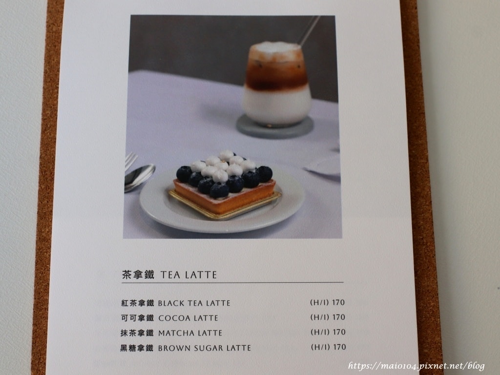 IMG_0147.JPG IMG_0147.JPG