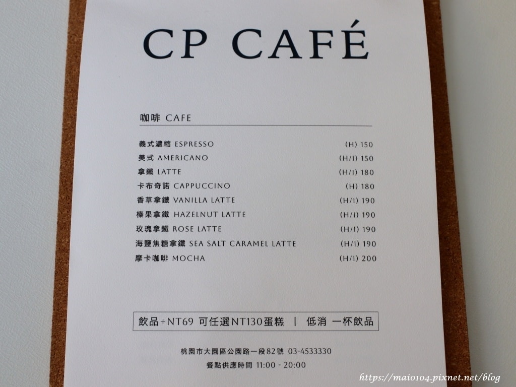 IMG_0140.JPG IMG_0140.JPG