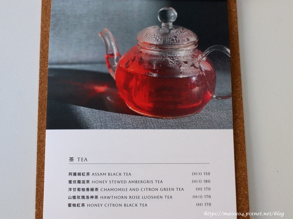 IMG_0148.JPG IMG_0148.JPG