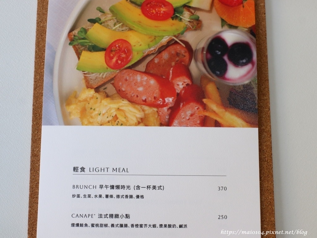 IMG_0149.JPG IMG_0149.JPG