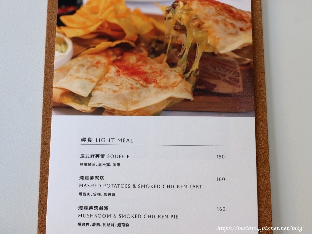 IMG_0150.JPG IMG_0150.JPG