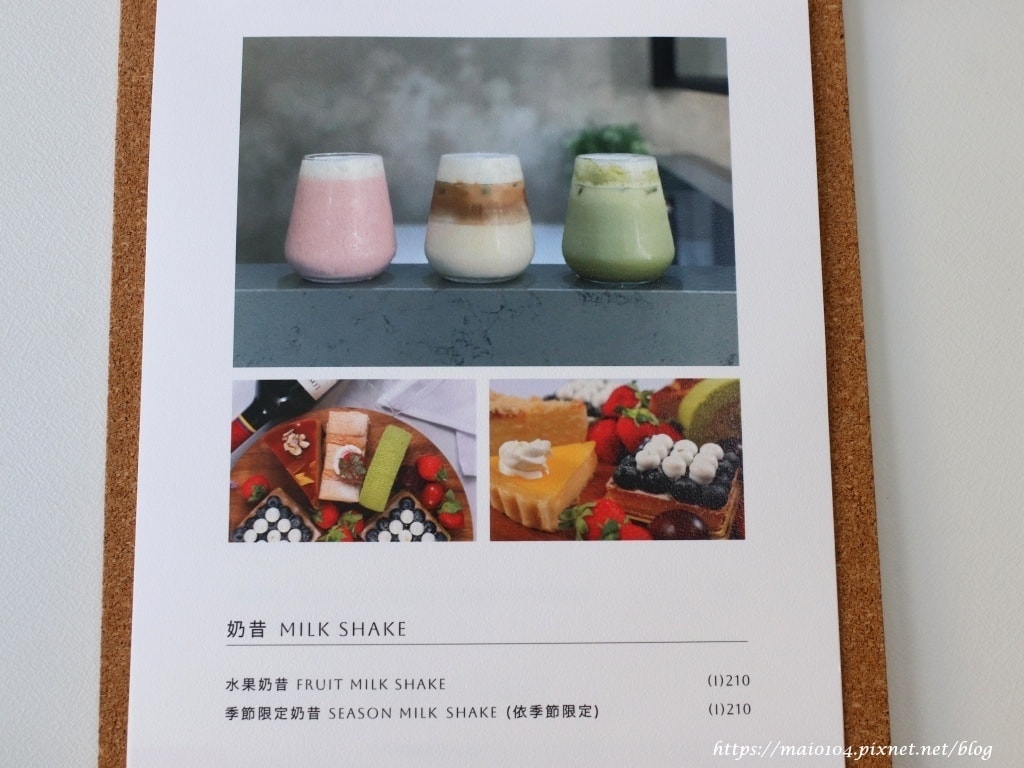 IMG_0151.JPG IMG_0151.JPG