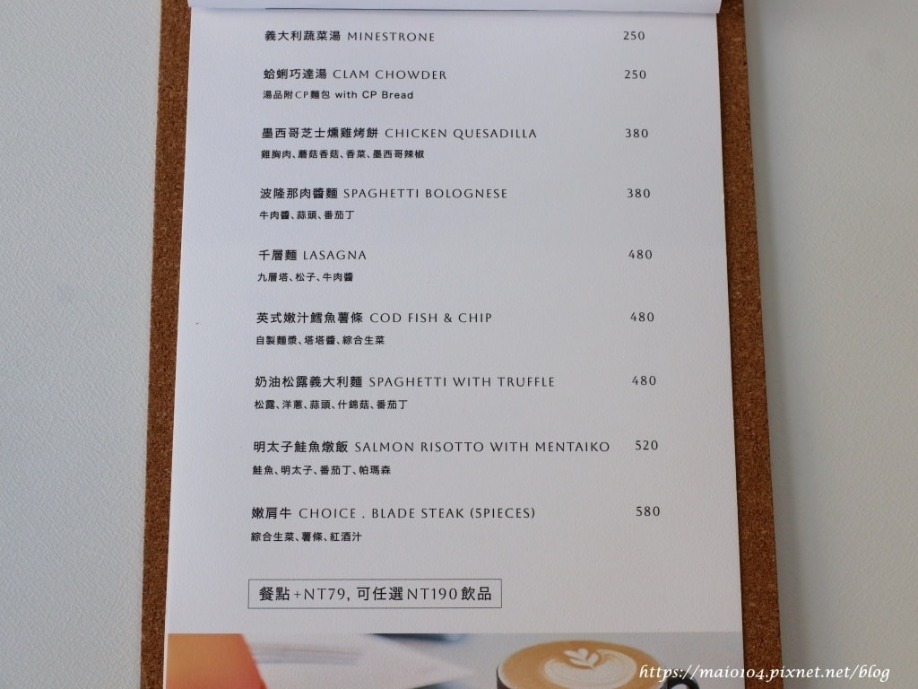 IMG_0152.JPG IMG_0152.JPG