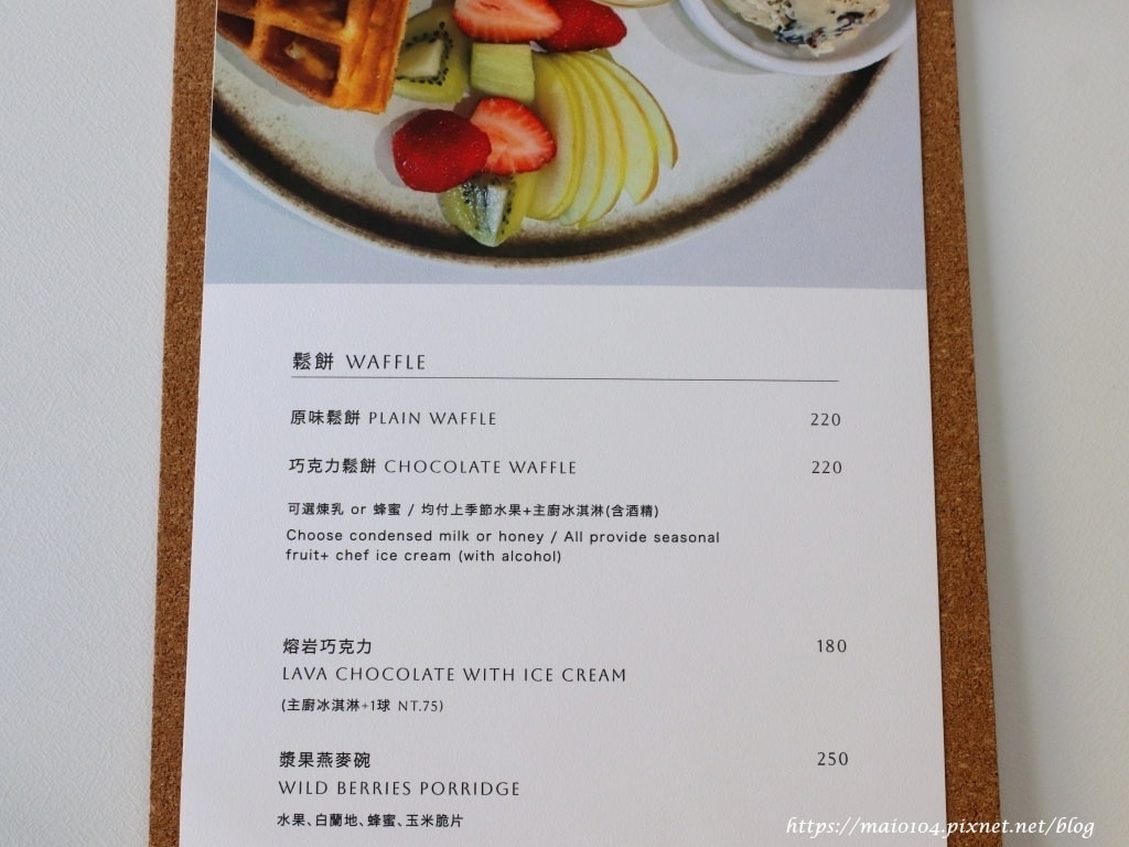 IMG_0153.JPG IMG_0153.JPG