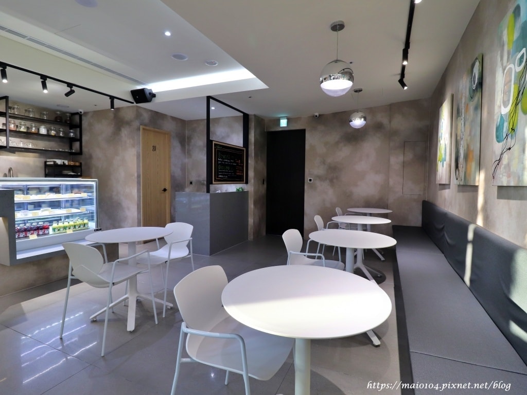 IMG_0131.JPG IMG_0131.JPG