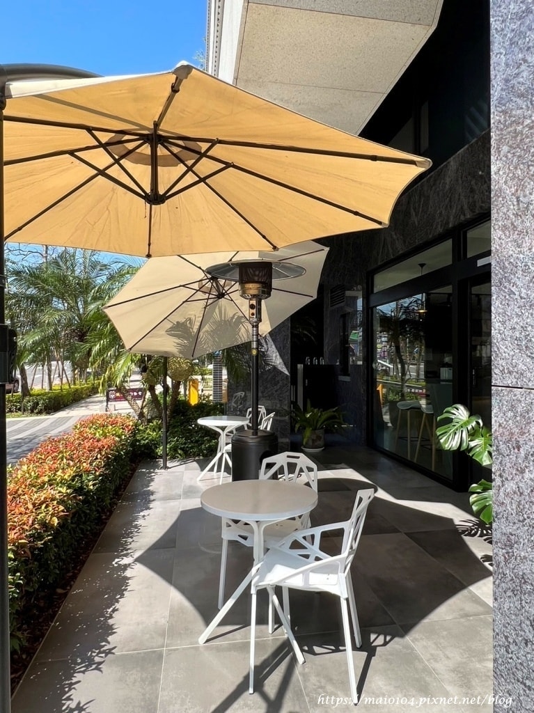 IMG_0129.jpg IMG_0129.jpg