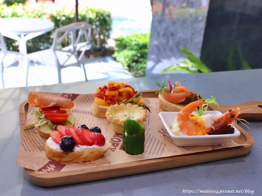 IMG_0160.JPG IMG_0160.JPG