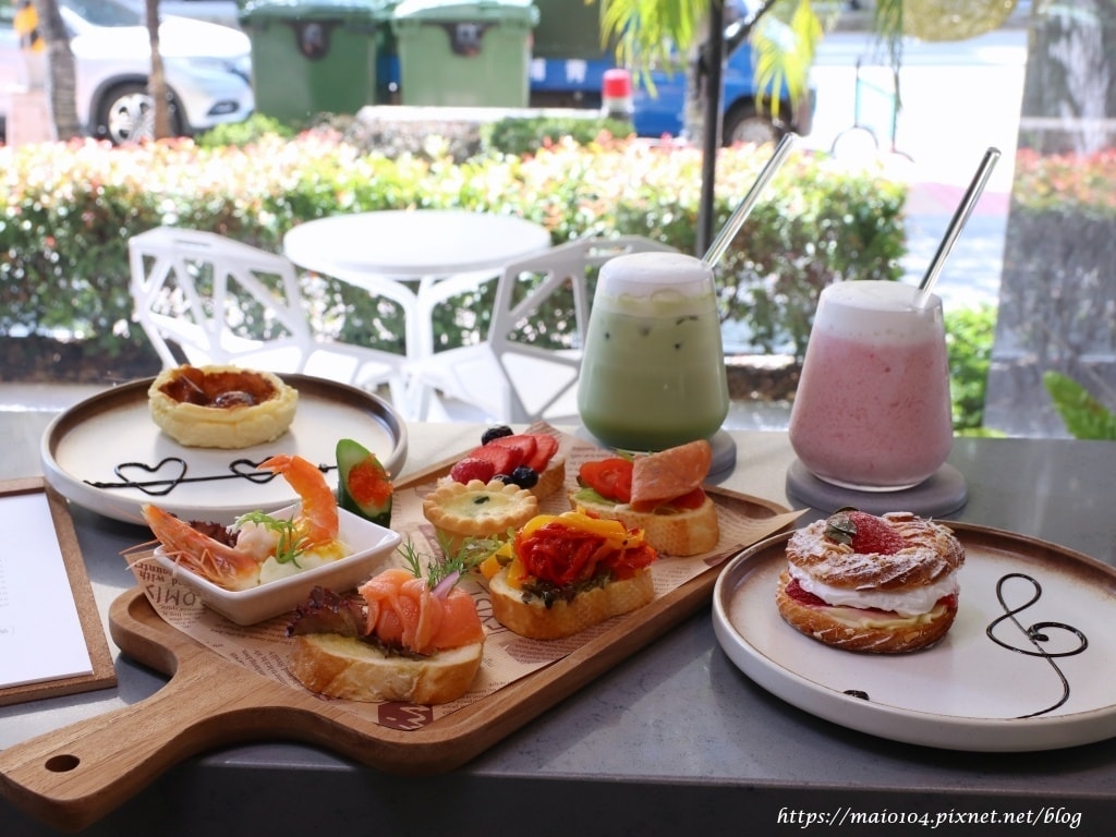 IMG_0155.JPG IMG_0155.JPG