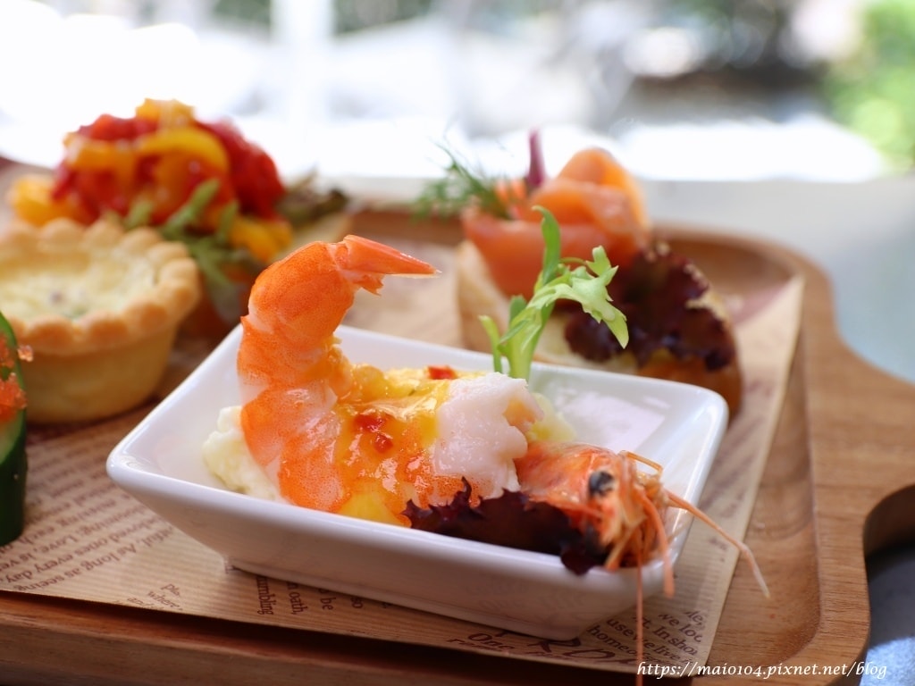 IMG_0162.JPG IMG_0162.JPG