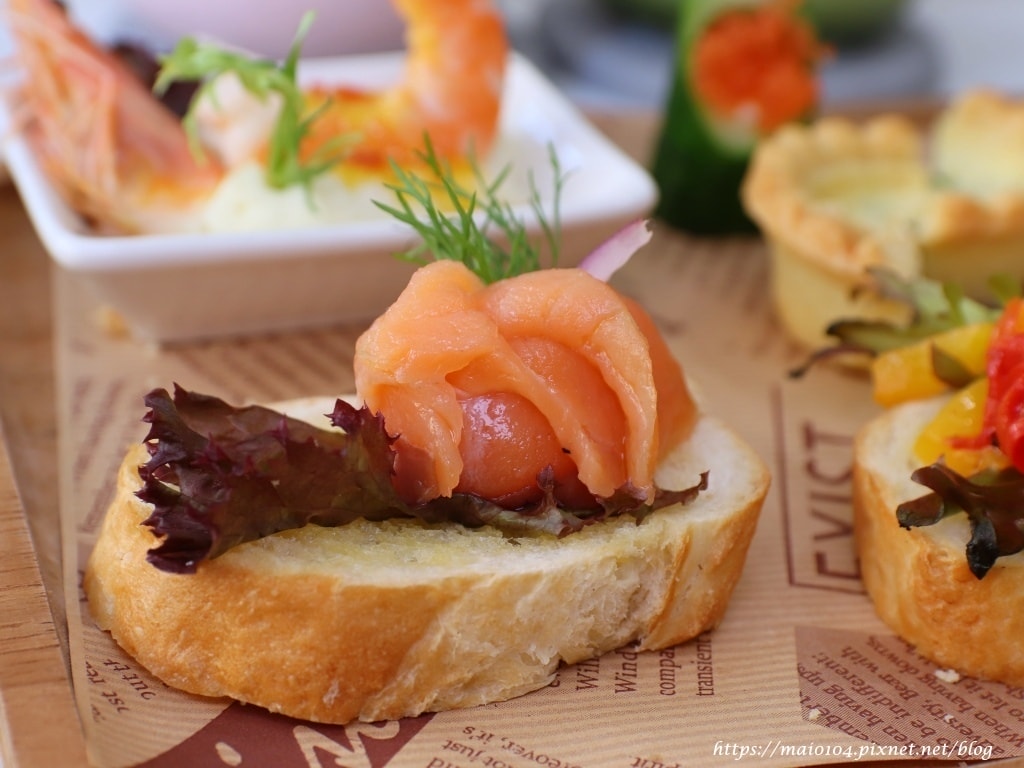 IMG_0163.JPG IMG_0163.JPG