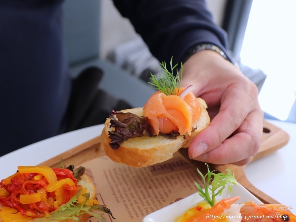 IMG_0164.JPG IMG_0164.JPG