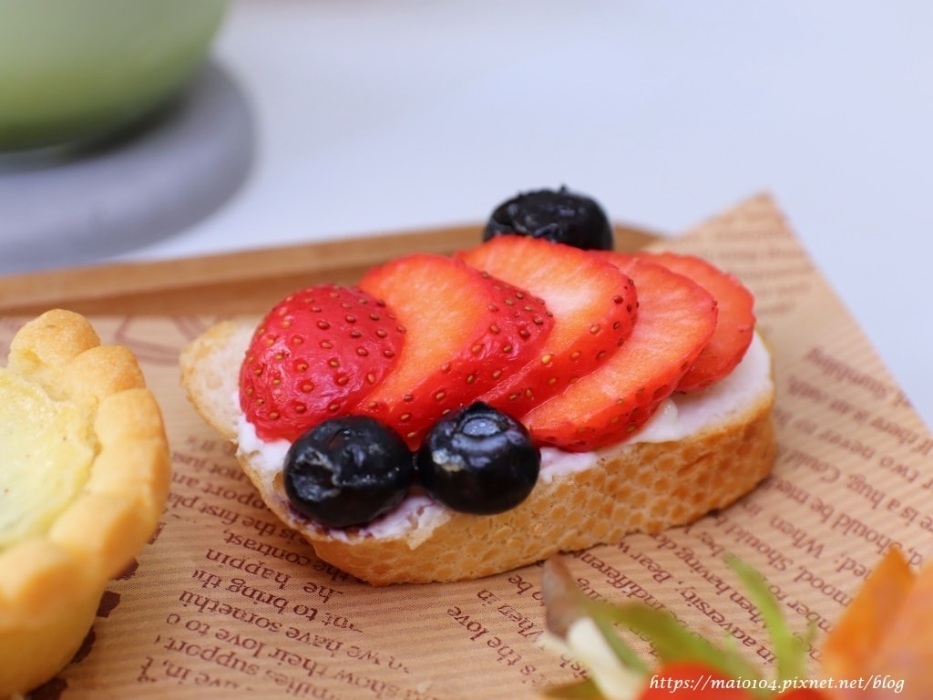 IMG_0165.JPG IMG_0165.JPG