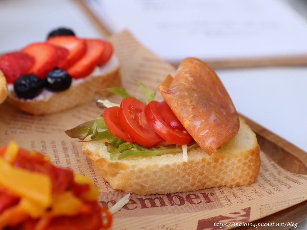 IMG_0166.JPG IMG_0166.JPG