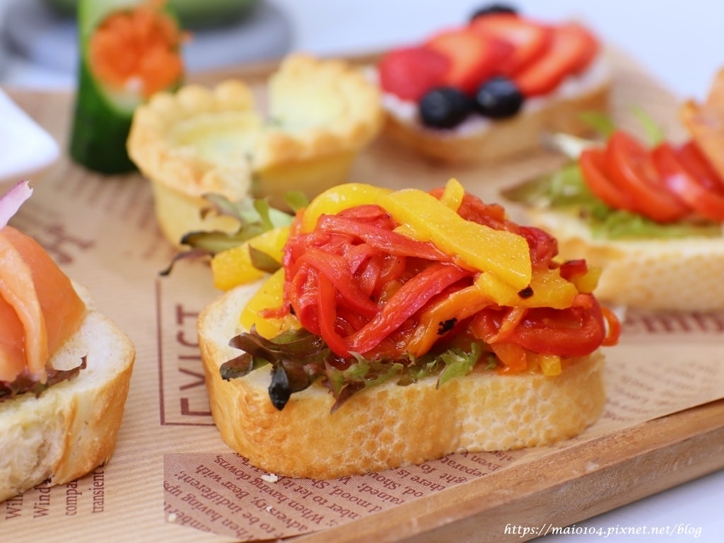 IMG_0168.JPG IMG_0168.JPG