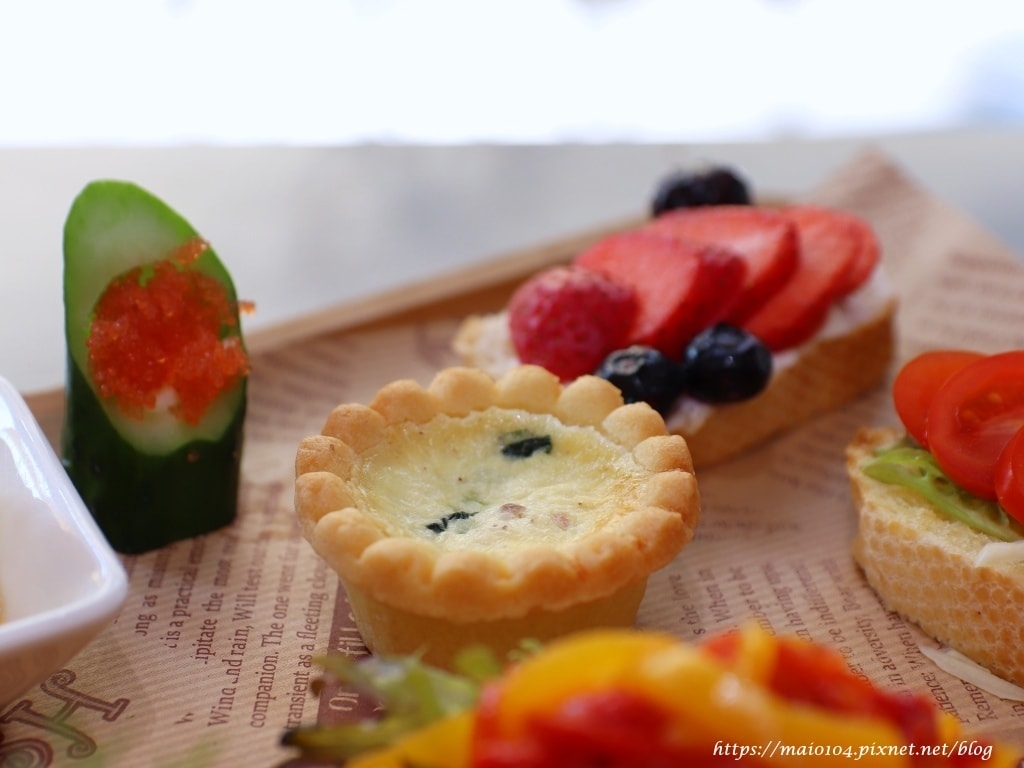 IMG_0169.JPG IMG_0169.JPG