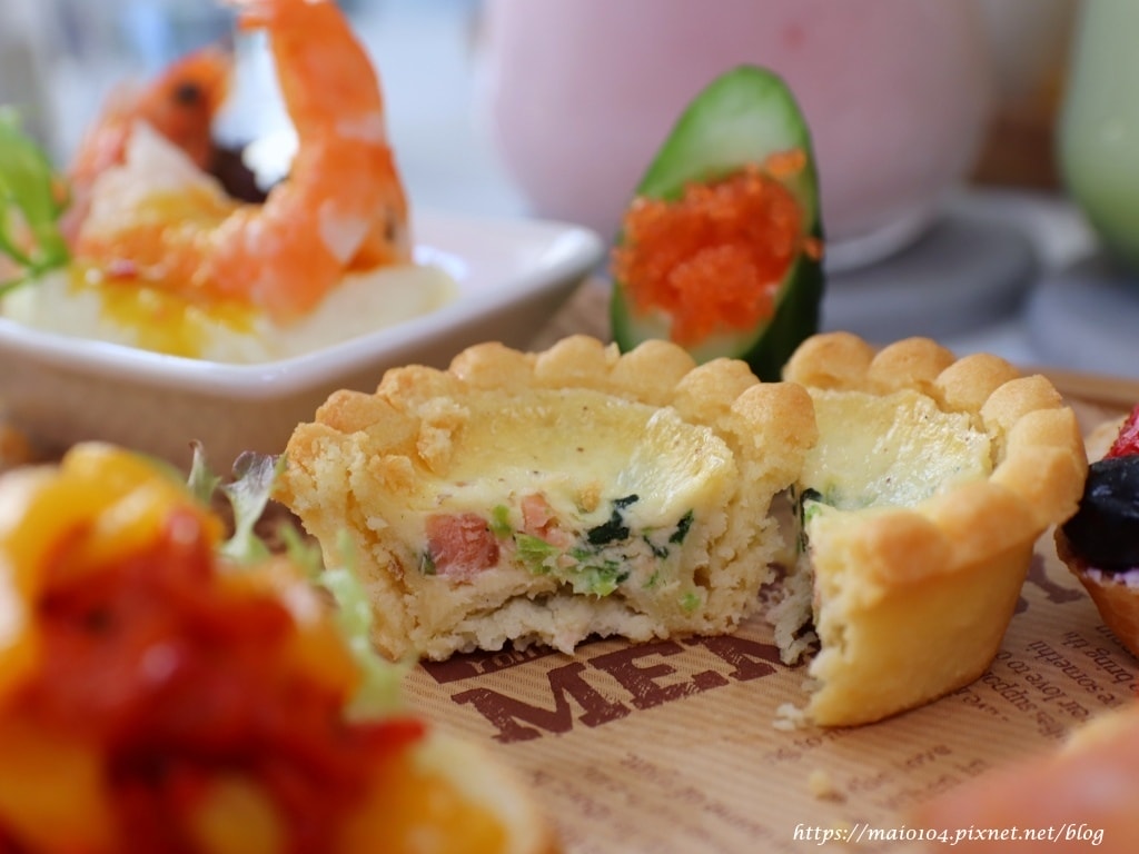 IMG_0170.JPG IMG_0170.JPG