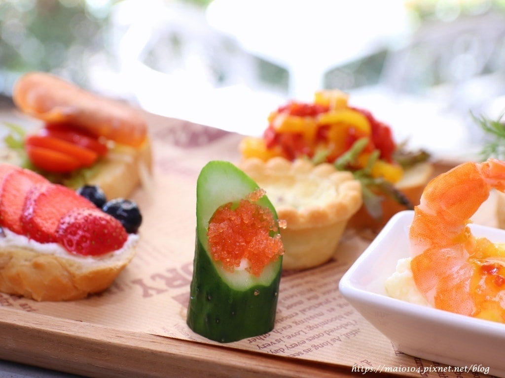 IMG_0172.JPG IMG_0172.JPG