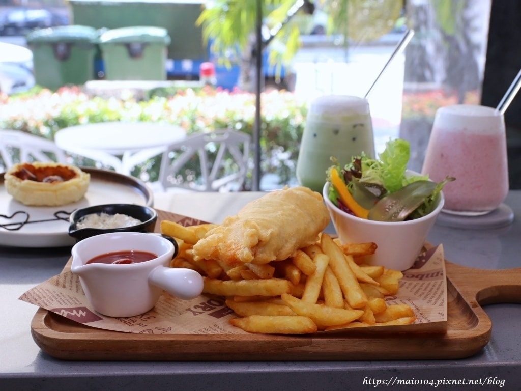 IMG_0179.JPG IMG_0179.JPG