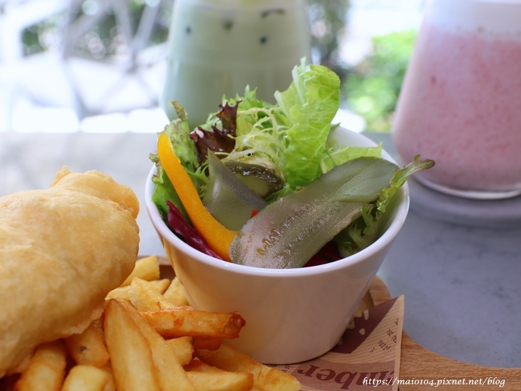 IMG_0180.JPG IMG_0180.JPG