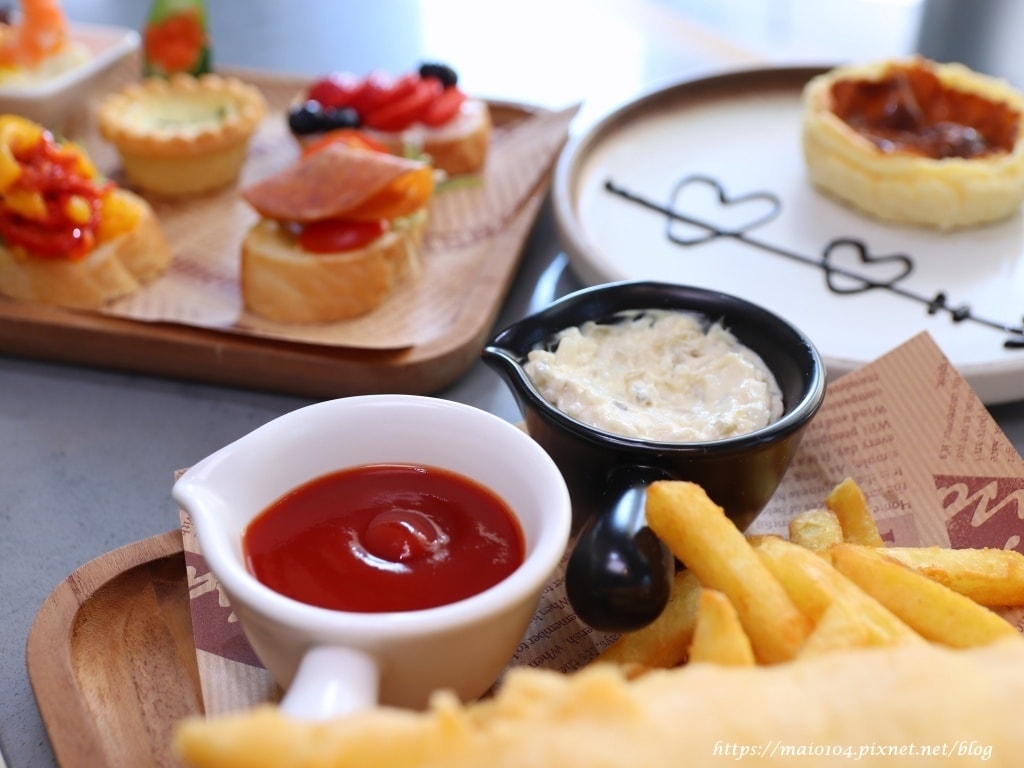 IMG_0181.JPG IMG_0181.JPG