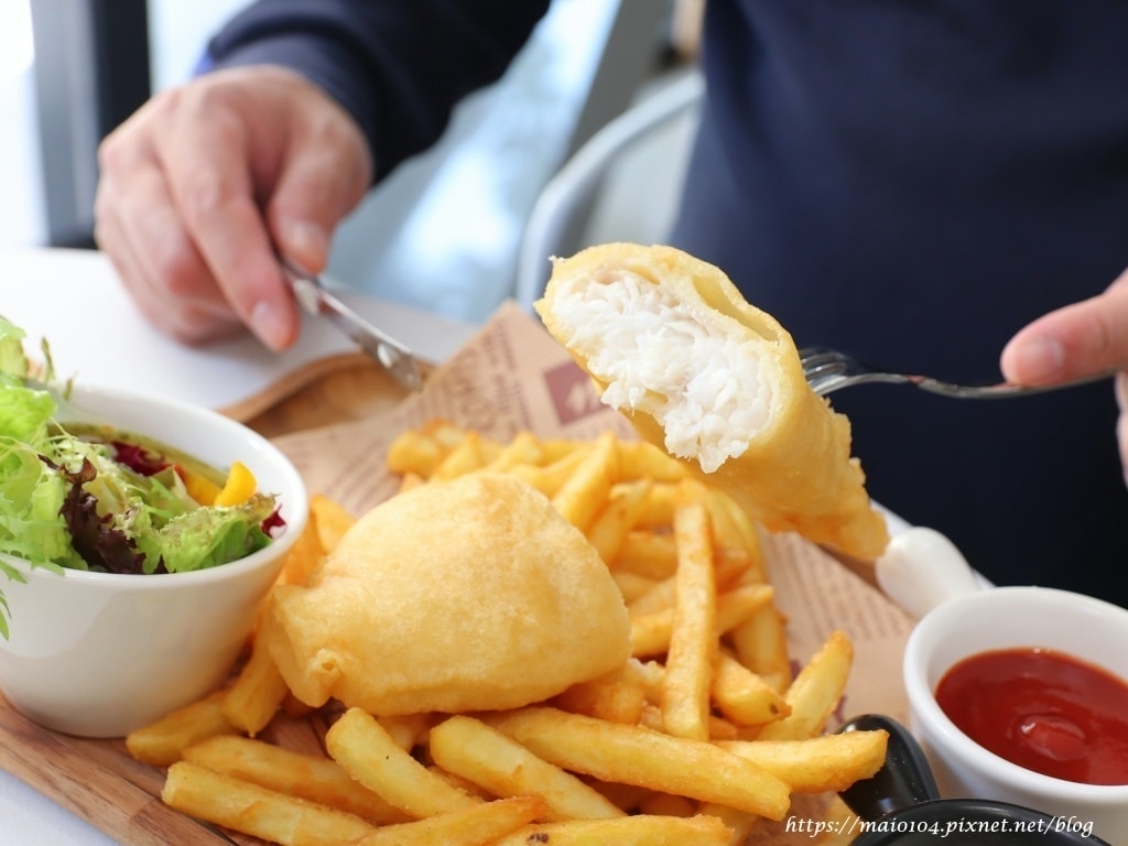 IMG_0182.JPG IMG_0182.JPG