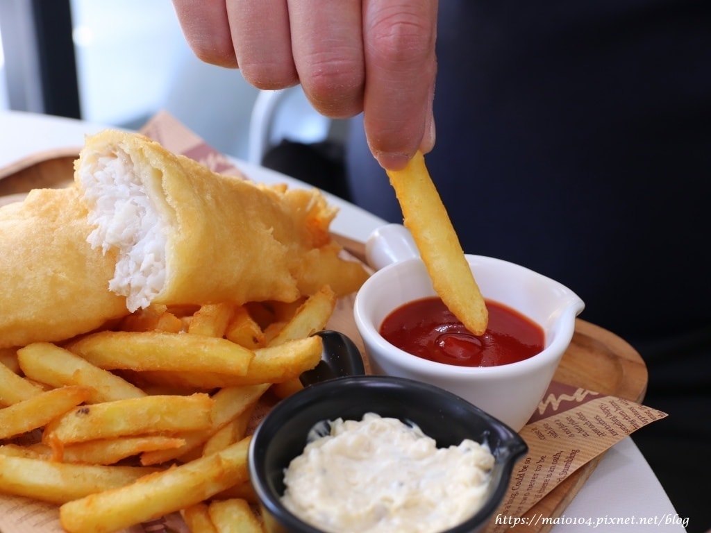 IMG_0183.JPG IMG_0183.JPG