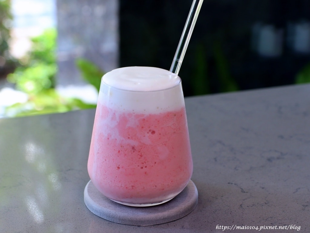 IMG_0186.JPG IMG_0186.JPG