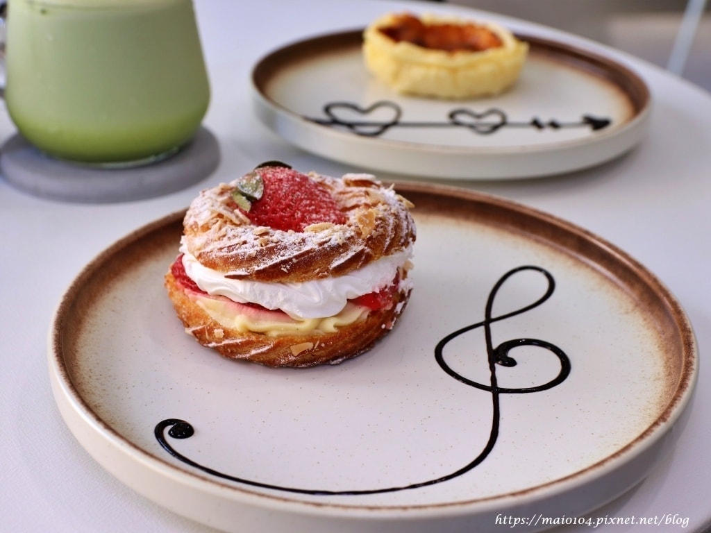 IMG_0188.JPG IMG_0188.JPG