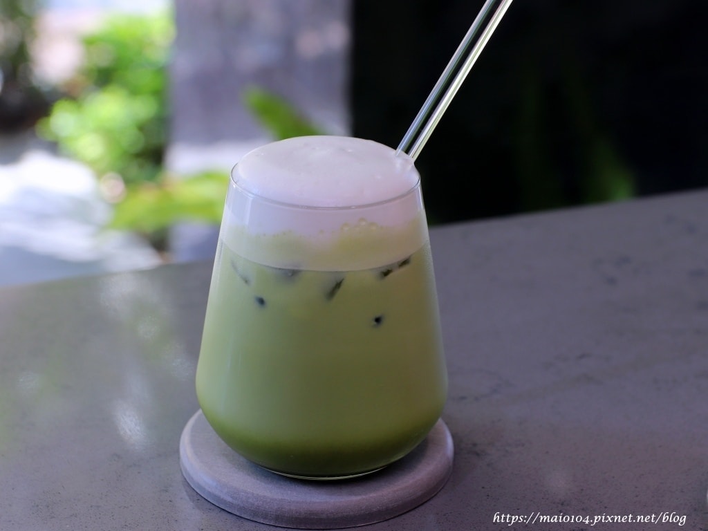 IMG_0187.JPG IMG_0187.JPG