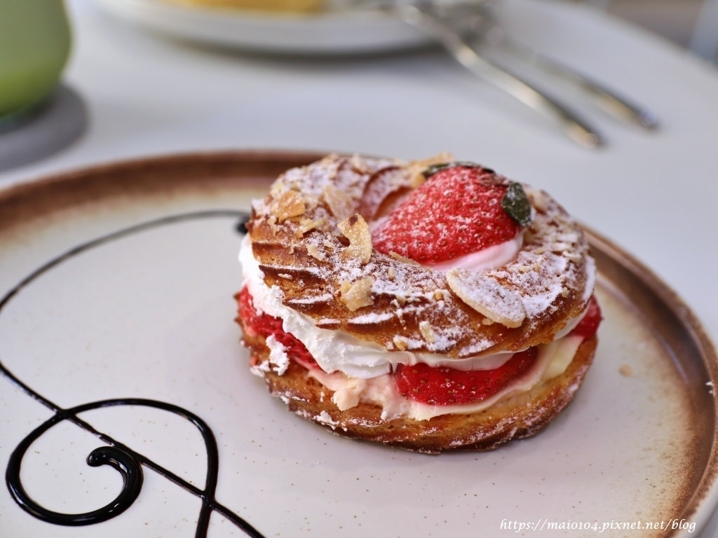 IMG_0189.JPG IMG_0189.JPG