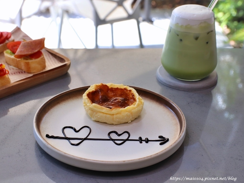 IMG_0190.JPG IMG_0190.JPG