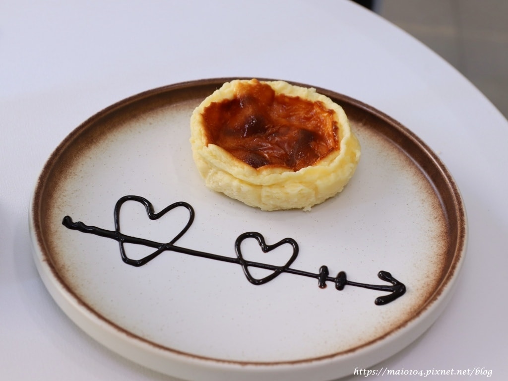 IMG_0191.JPG IMG_0191.JPG