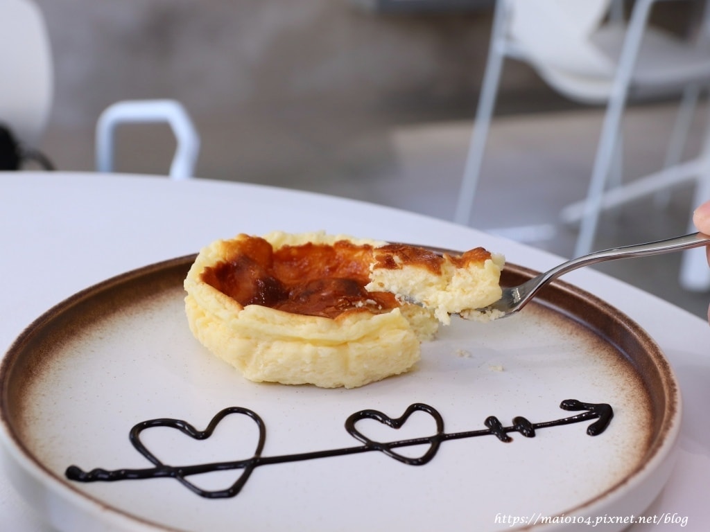 IMG_0192.JPG IMG_0192.JPG