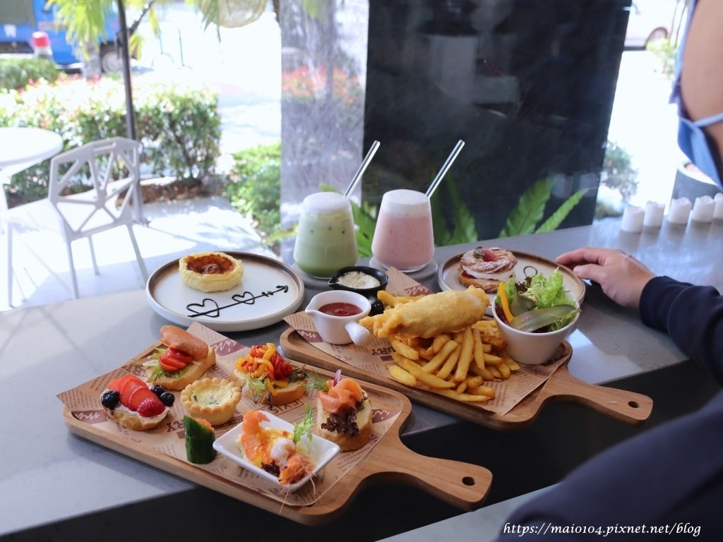 IMG_0193.JPG IMG_0193.JPG