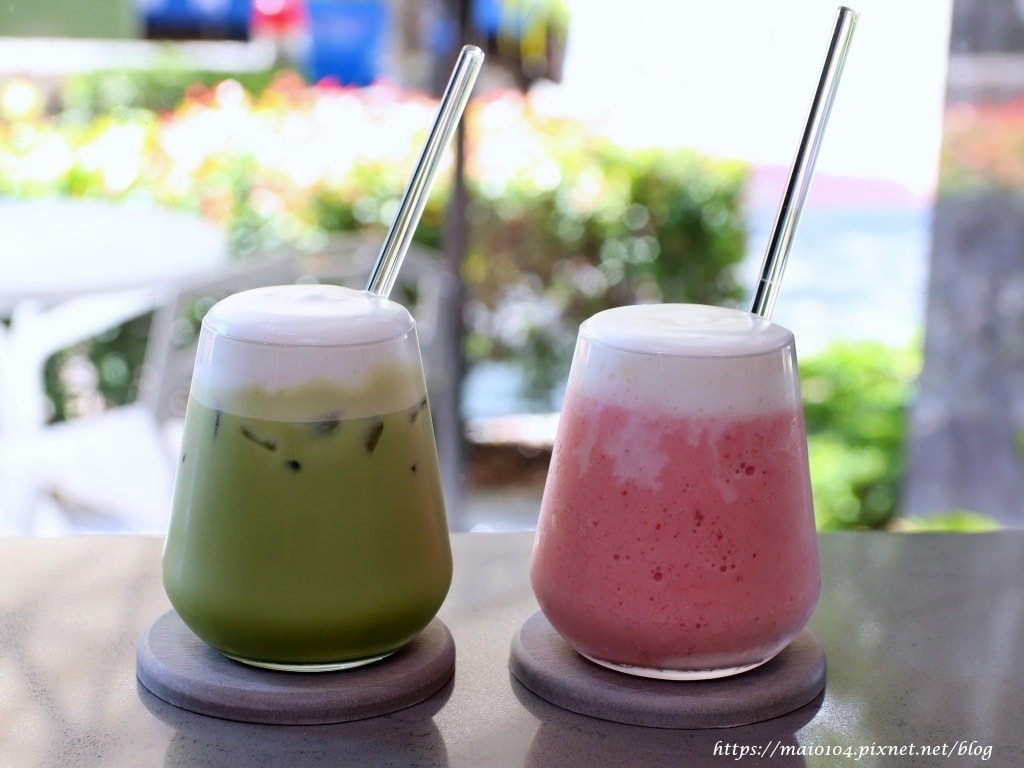 IMG_0185.JPG IMG_0185.JPG