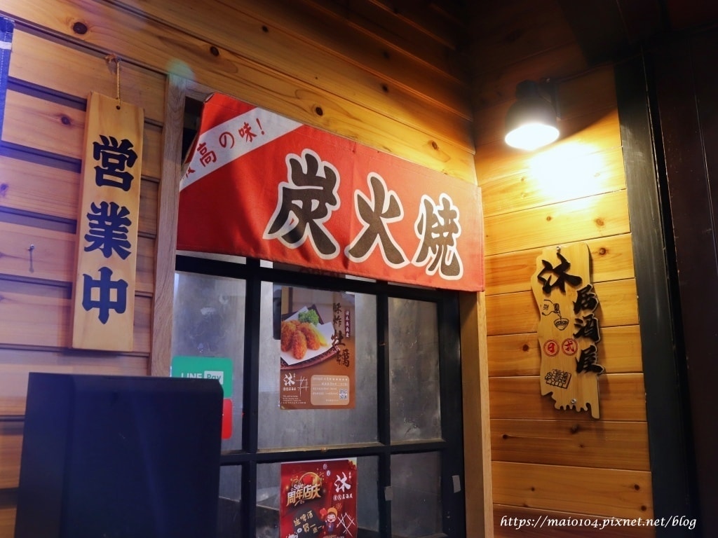 IMG_9575.JPG IMG_9575.JPG