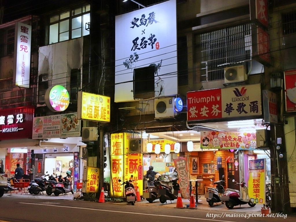 IMG_9568.JPG IMG_9568.JPG