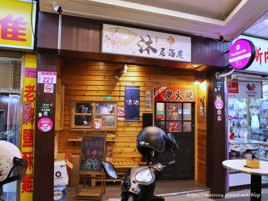 IMG_9565.JPG IMG_9565.JPG