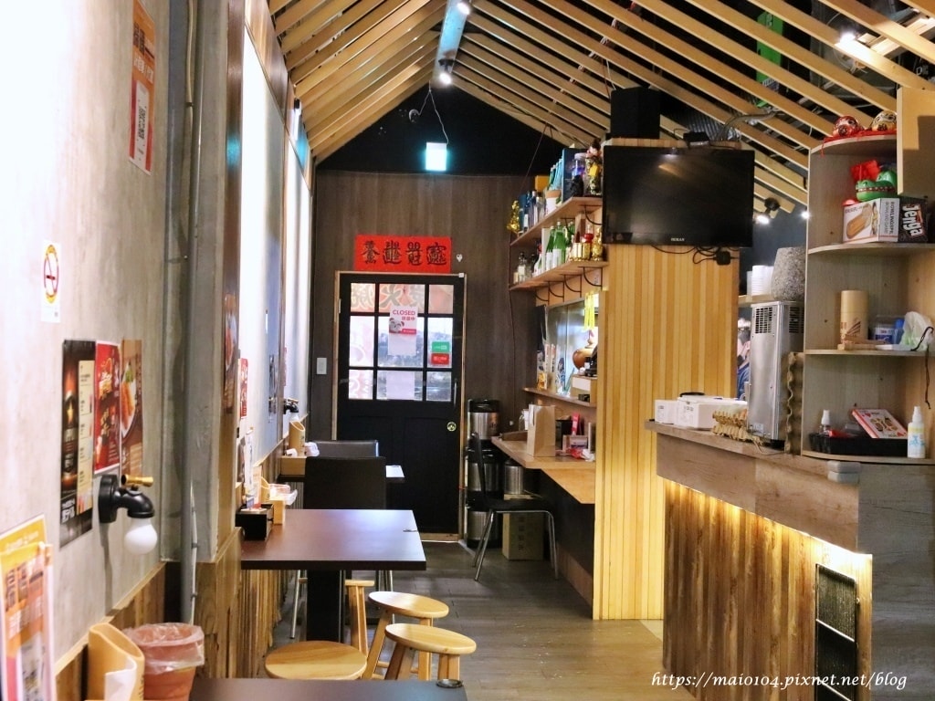 IMG_9576.JPG IMG_9576.JPG